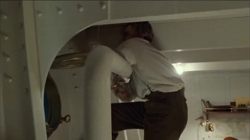 titanic_frame_1738666432.1486223.webp