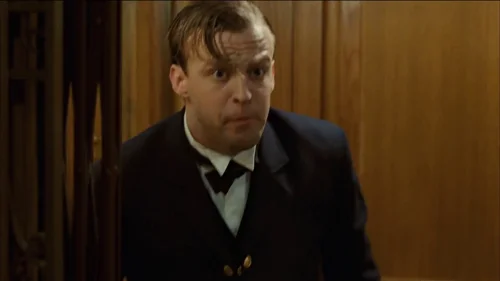 titanic_frame_1738666432.4305558.webp