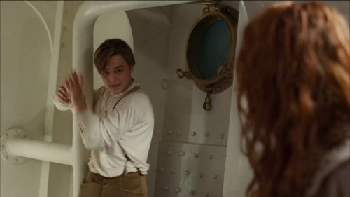 titanic_frame_1738666432.9482853.jpg