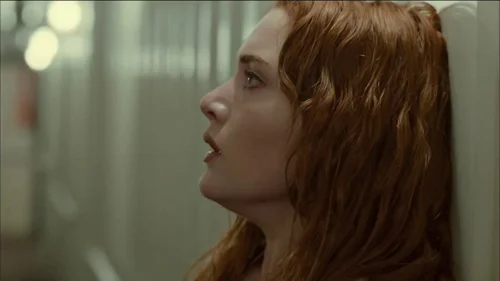 titanic_frame_1738666433.4261491.webp