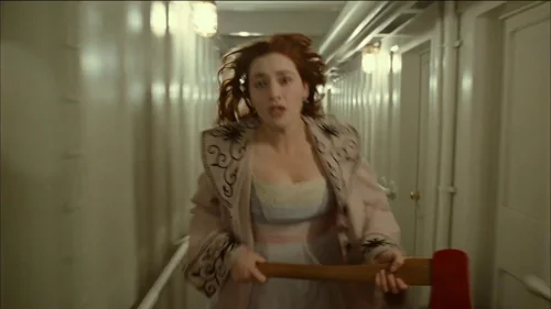 titanic_frame_1738666433.692585.webp