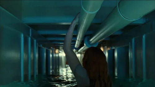 titanic_frame_1738666433.9164124.webp