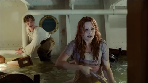 titanic_frame_1738666434.1978023.webp