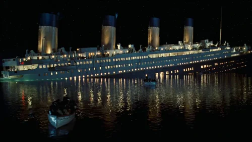titanic_frame_1738666434.4533978.webp