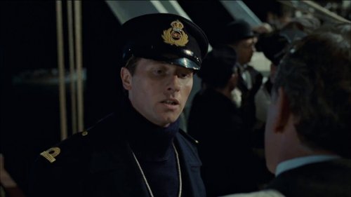 titanic_frame_1738666434.9508739.jpg