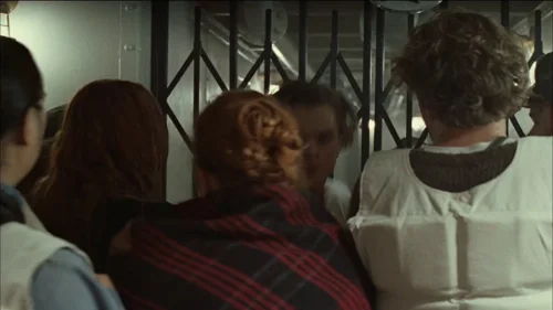 titanic_frame_1738666435.655827.webp