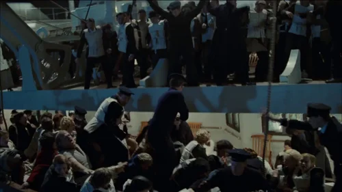 titanic_frame_1738666436.1390958.webp