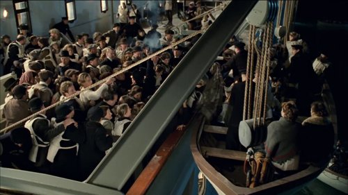 titanic_frame_1738666436.615533.jpg