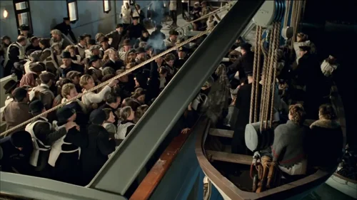 titanic_frame_1738666436.615533.webp
