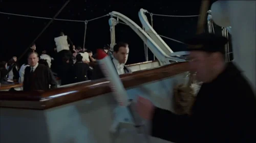 titanic_frame_1738666436.900222.webp