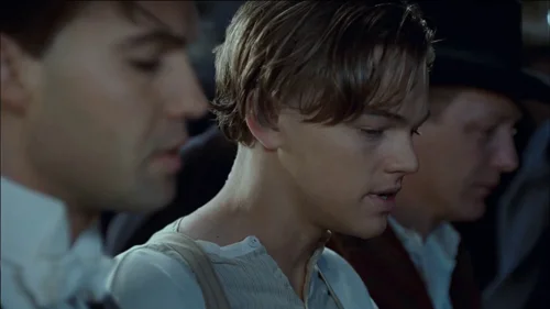 titanic_frame_1738666437.7250187.webp