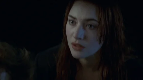 titanic_frame_1738666437.9403615.webp