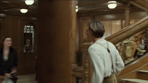titanic_frame_1738666438.1874166.webp