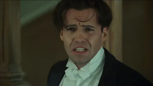 titanic_frame_1738666438.6548855.webp