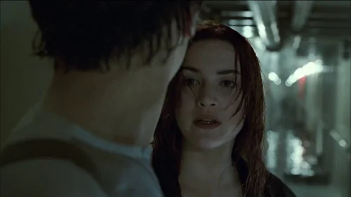 titanic_frame_1738666438.8804798.webp