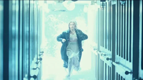titanic_frame_1738666439.1203132.webp