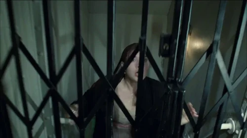 titanic_frame_1738666439.3516276.webp
