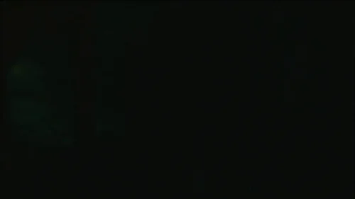 titanic_frame_1738666439.7770224.webp