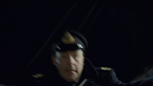 titanic_frame_1738666439.9892404.jpg