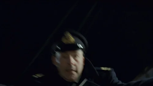 titanic_frame_1738666439.9892404.webp