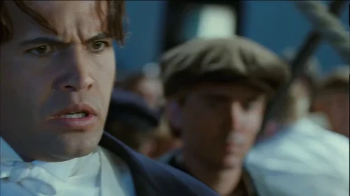 titanic_frame_1738666440.1883647.webp