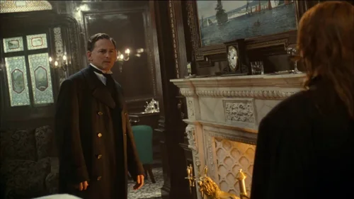 titanic_frame_1738666440.6300466.webp