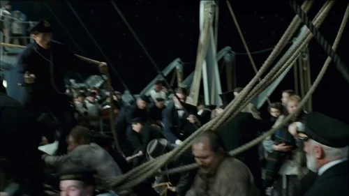 titanic_frame_1738666440.9958522.webp