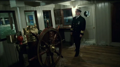 titanic_frame_1738666441.5273077.webp