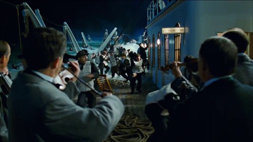 titanic_frame_1738666442.3962872.jpg