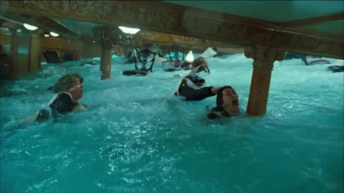 titanic_frame_1738666442.8925505.webp