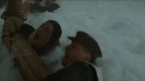 titanic_frame_1738666443.3657968.webp