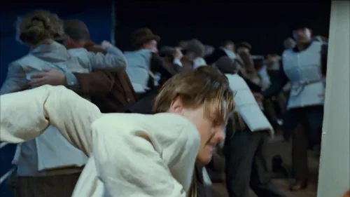 titanic_frame_1738666443.5726821.webp