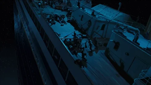 titanic_frame_1738666444.4602008.webp