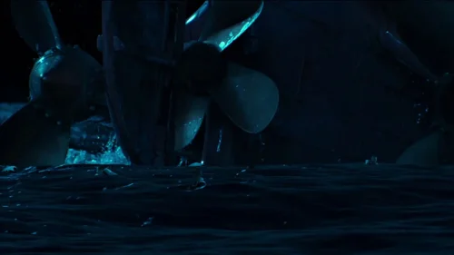 titanic_frame_1738666444.6765985.webp