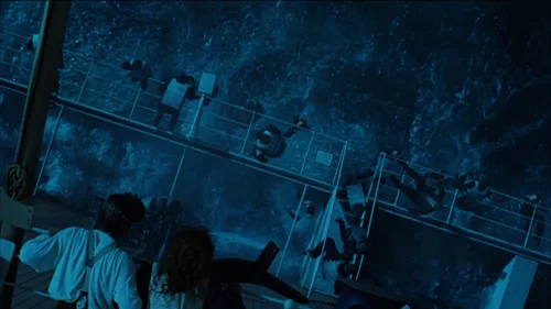 titanic_frame_1738666445.5376363.webp