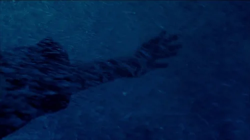 titanic_frame_1738666445.8154316.webp