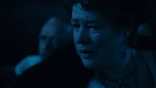 titanic_frame_1738666446.7471974.webp