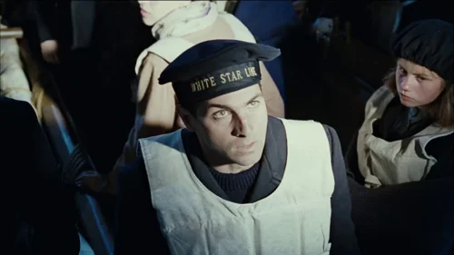 titanic_frame_1738666446.9830437.webp