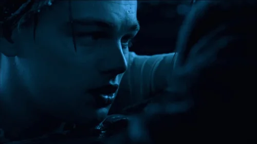titanic_frame_1738666447.1995091.webp