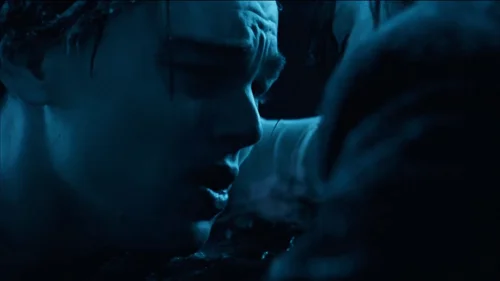 titanic_frame_1738666447.4410248.webp