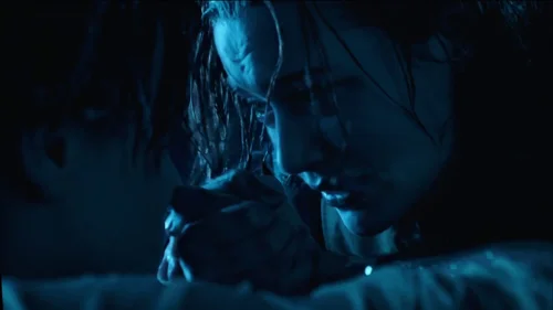 titanic_frame_1738666447.737942.webp