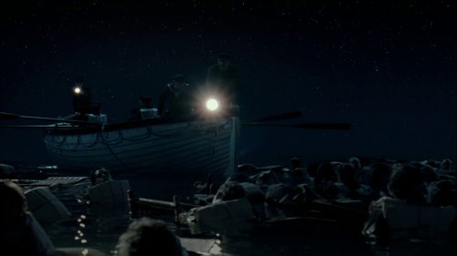 titanic_frame_1738666447.9909084.jpg