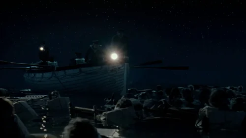 titanic_frame_1738666447.9909084.webp