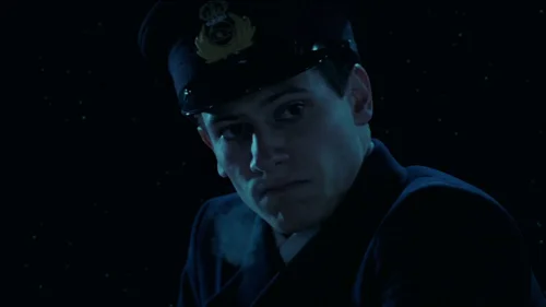 titanic_frame_1738666448.249701.webp