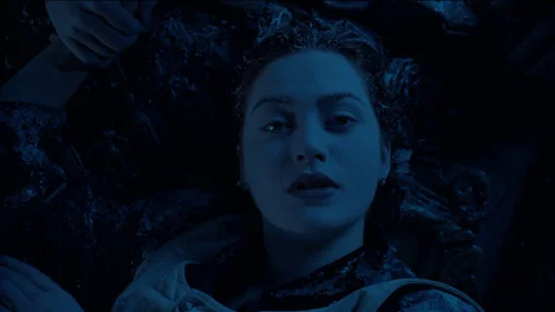 titanic_frame_1738666448.4799533.webp