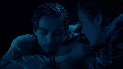 titanic_frame_1738666448.7186909.jpg