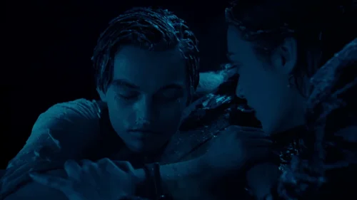 titanic_frame_1738666448.7186909.webp