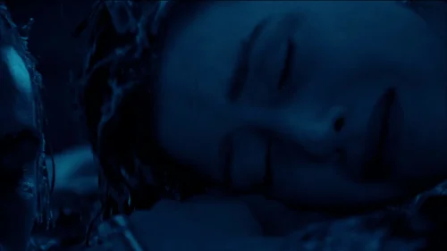 titanic_frame_1738666448.975879.webp