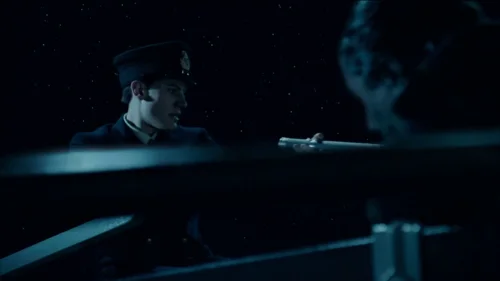 titanic_frame_1738666449.2027051.webp