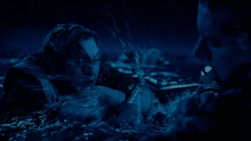 titanic_frame_1738666449.479681.webp